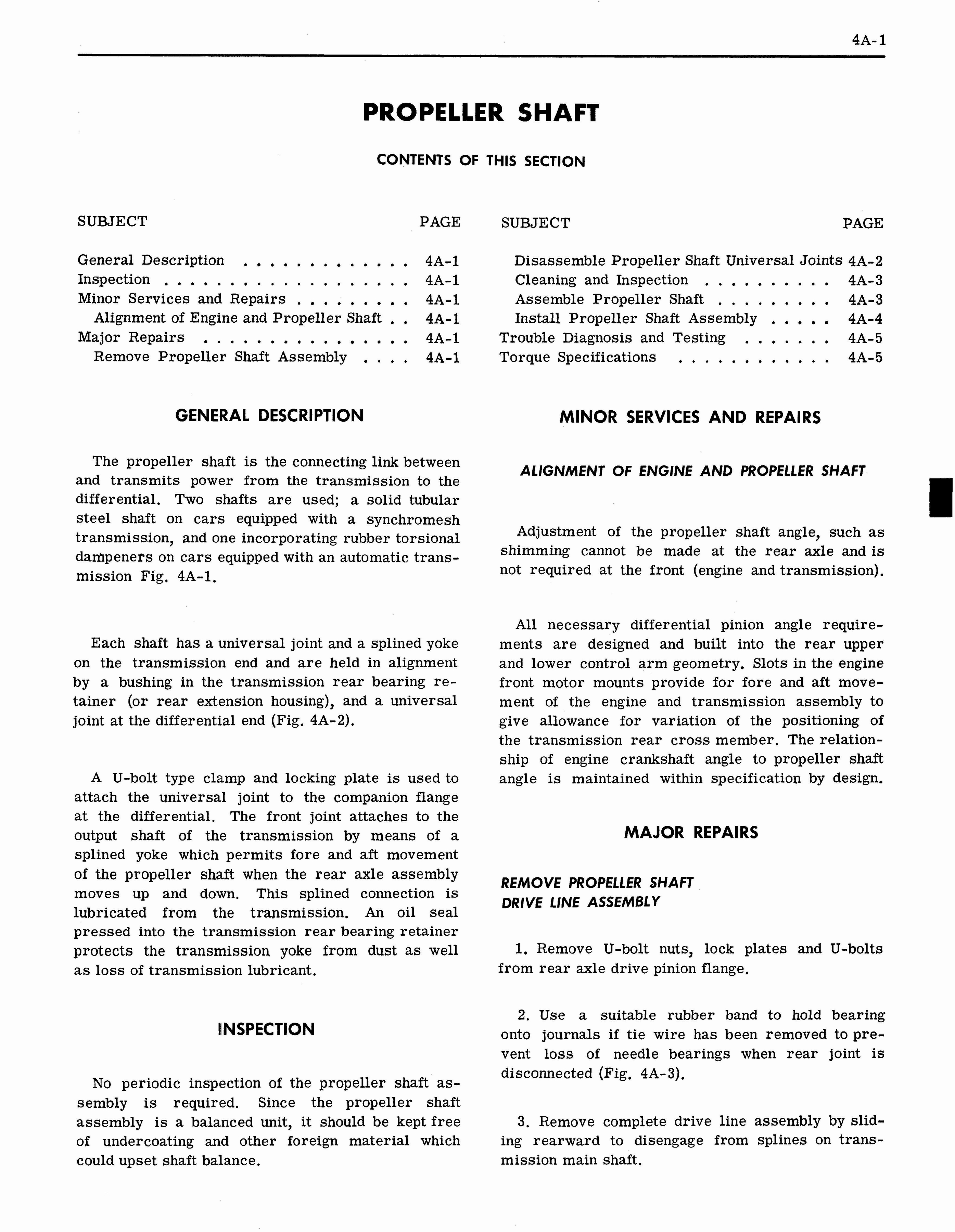 n_1964 Pontiac Tempest Shop Manual_Page_078.jpg